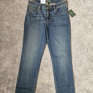 Ralph Lauren Jeans